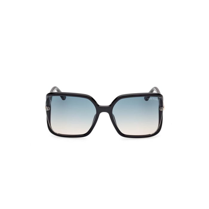 TOM FORD SOLANGE-02 FT1089 01P TOM FORD SOLANGE-02 FT1089 01P