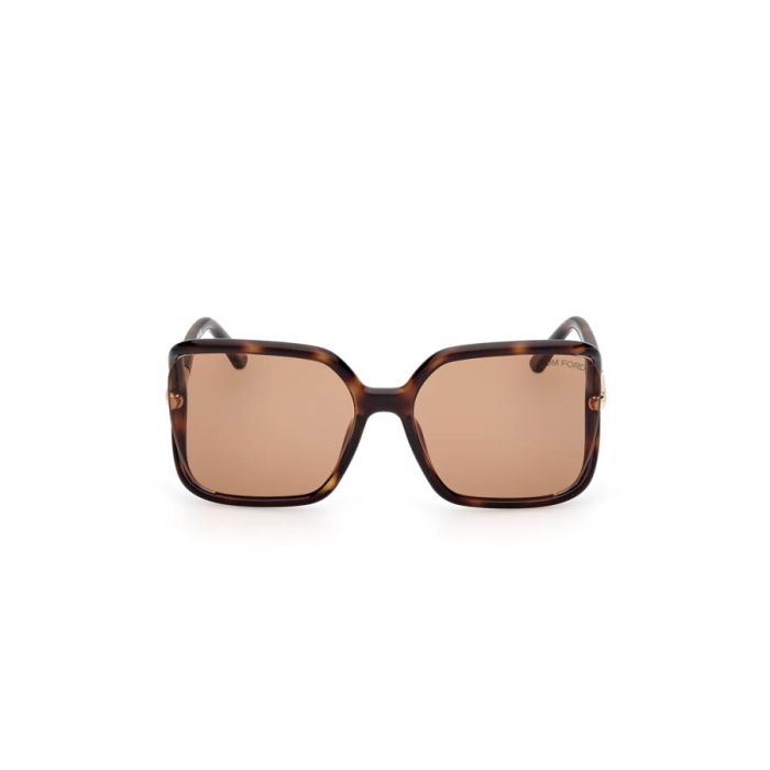TOM FORD SOLANGE-02 FT1089 52E