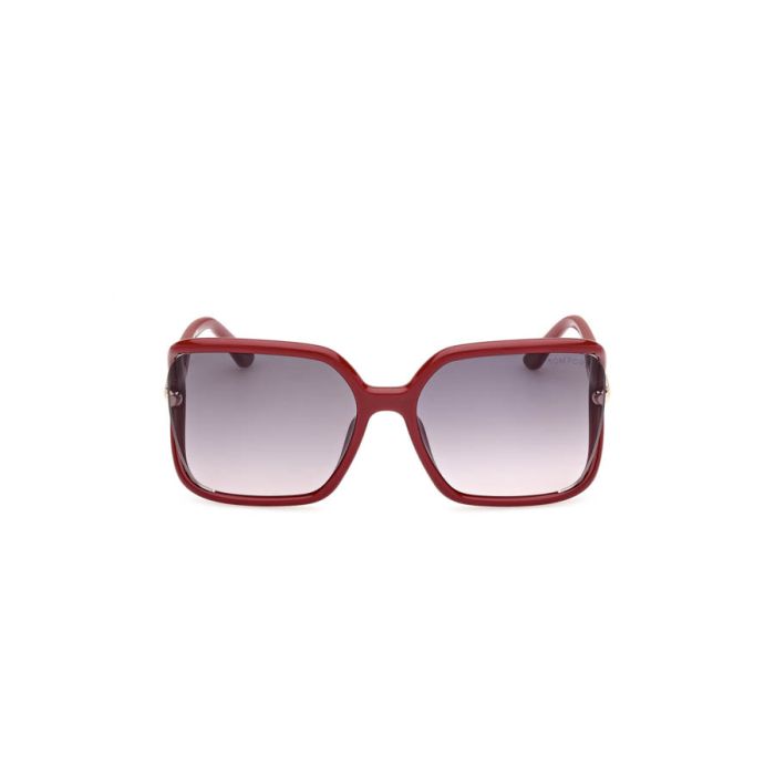 TOM FORD SOLANGE-02 FT1089 75B TOM FORD SOLANGE-02 FT1089 75B