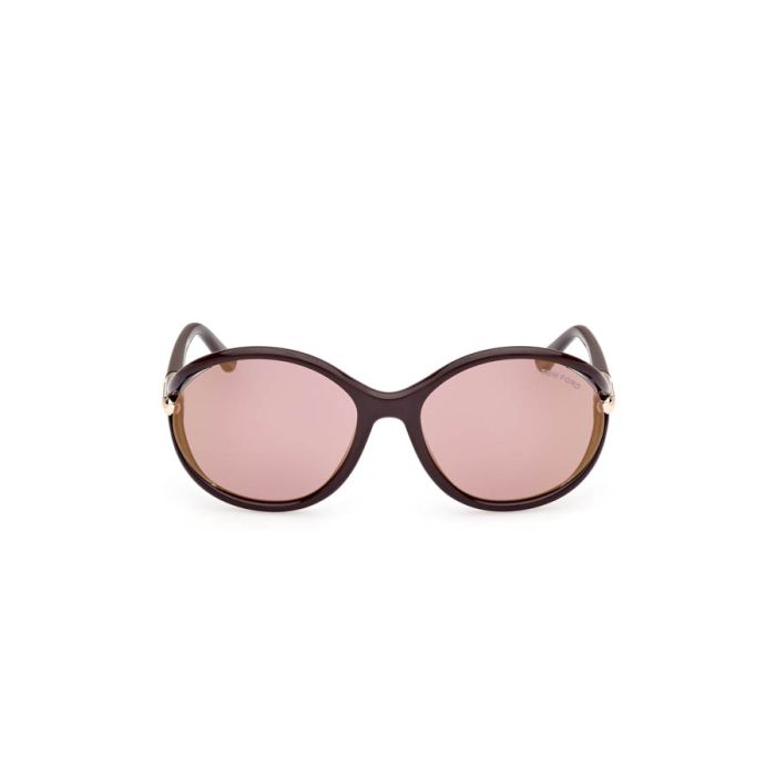 TOM FORD MELODY FT1090 48Z TOM FORD MELODY FT1090 48Z