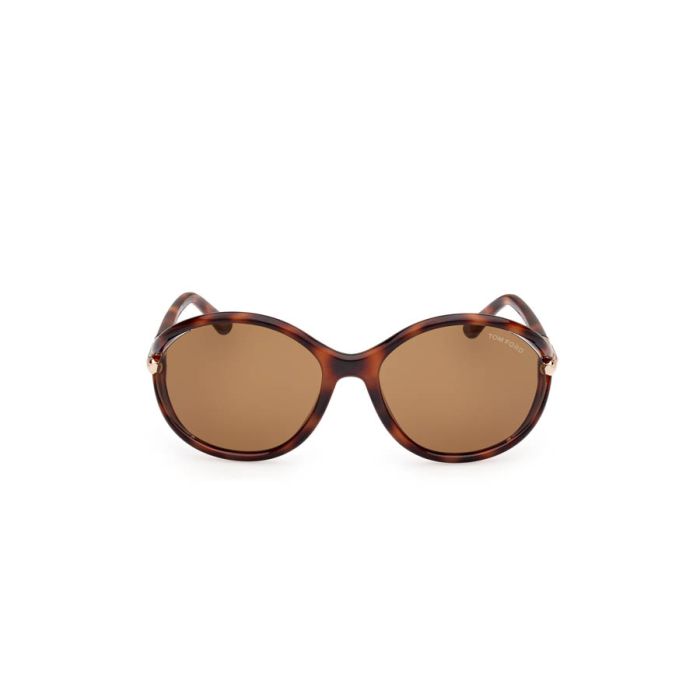 TOM FORD MELODY FT1090 53E