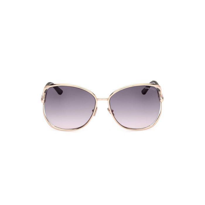 TOM FORD MARTA FT1091 28B