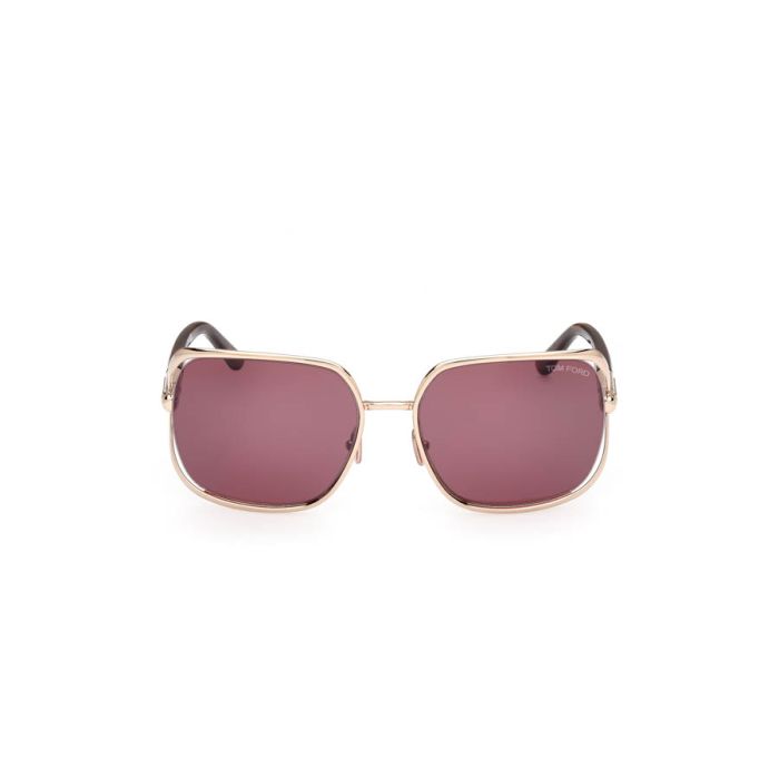 TOM FORD GOLDIE FT1092 28U