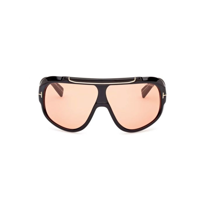 TOM FORD RELLEN FT1093 01E TOM FORD RELLEN FT1093 01E