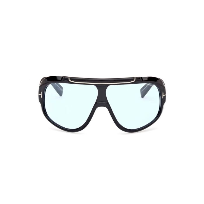TOM FORD RELLEN FT1093 01V TOM FORD RELLEN FT1093 01V
