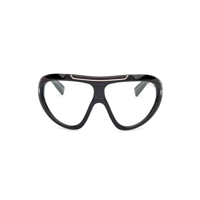 TOM FORD LINDEN FT1094 01N