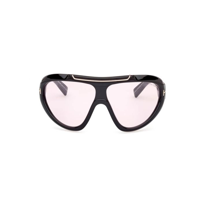 TOM FORD LINDEN FT1094 01Y