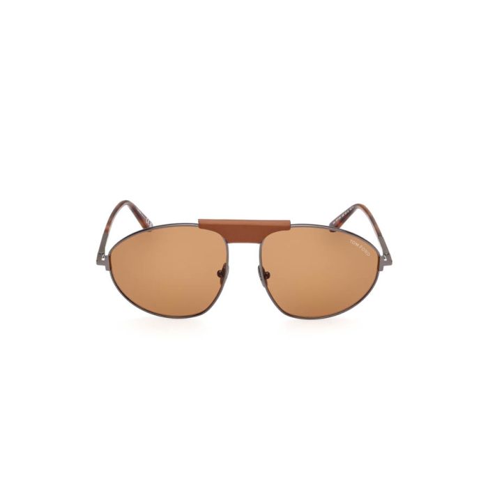 TOM FORD KEN FT1095 08E