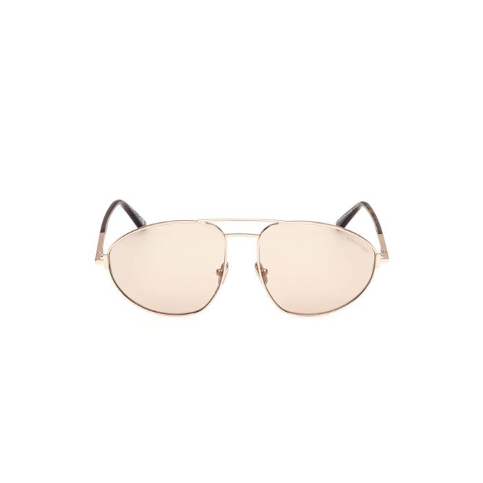 TOM FORD KEN FT1095 28E