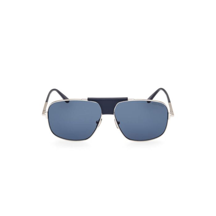 TOM FORD TEX FT1096 16V