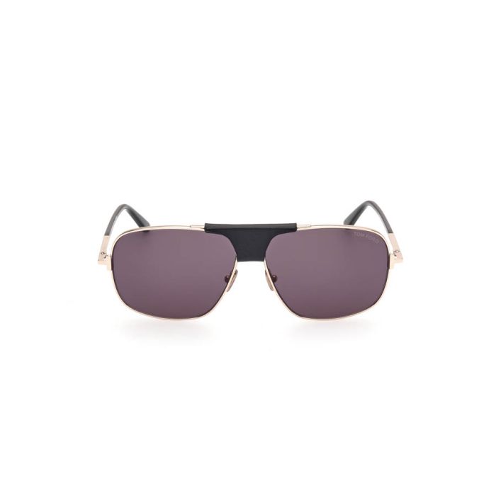 TOM FORD TEX FT1096 28A