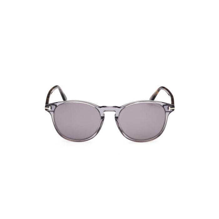TOM FORD LEWIS FT1097 20C TOM FORD LEWIS FT1097 20C