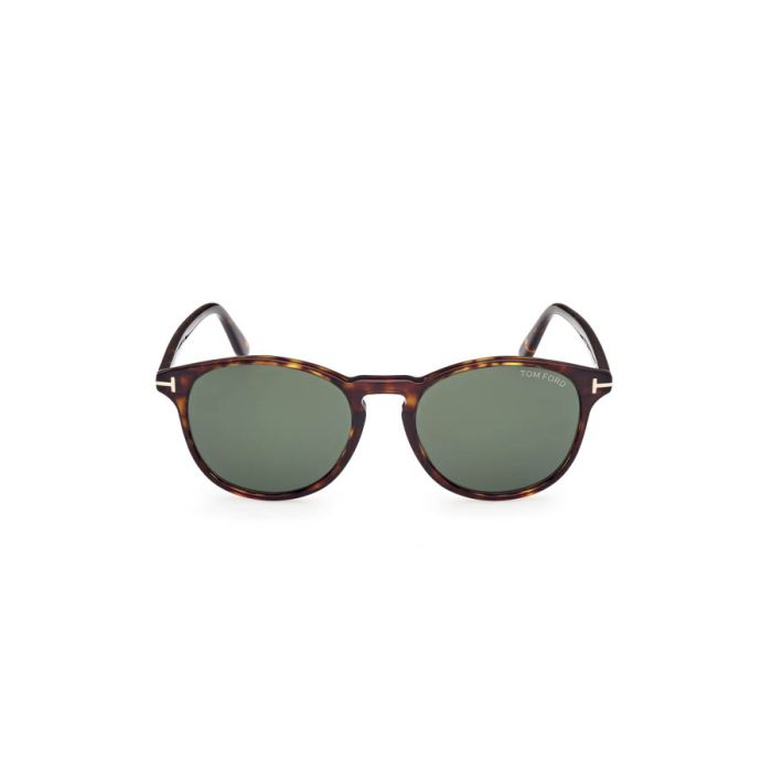TOM FORD LEWIS FT1097 52N