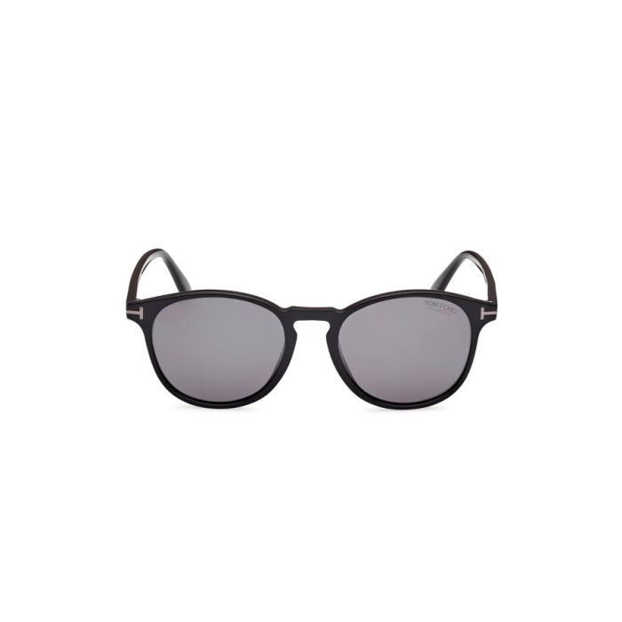 TOM FORD LEWIS FT1097-N 01D