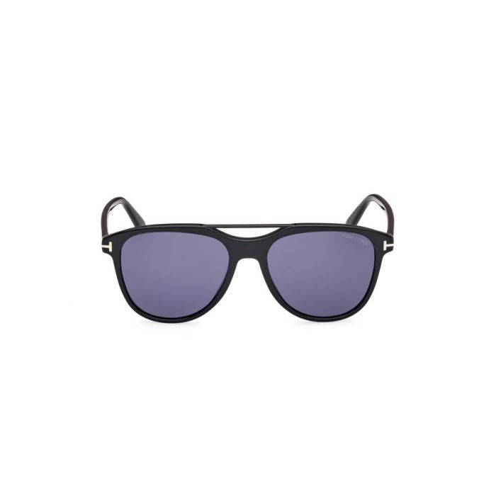 TOM FORD DAMIAN-02 FT1098 01V