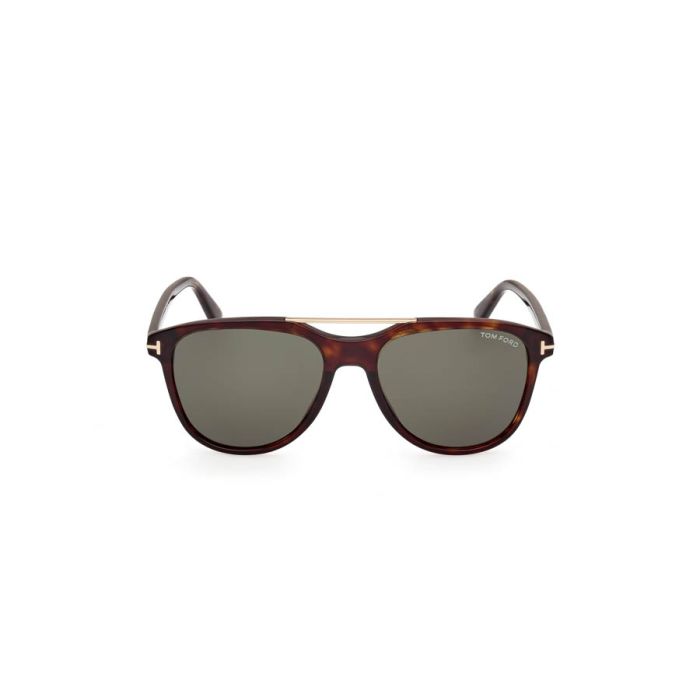 TOM FORD DAMIAN-02 FT1098 52N