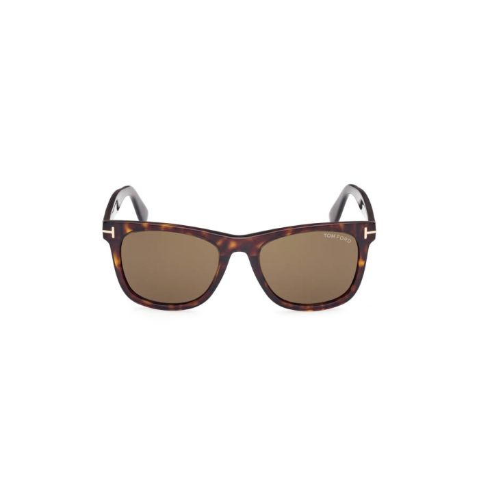 TOM FORD KEVYN FT1099 52J