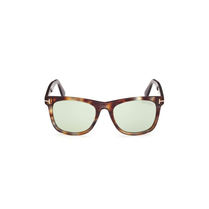 TOM FORD KEVYN FT1099 56N