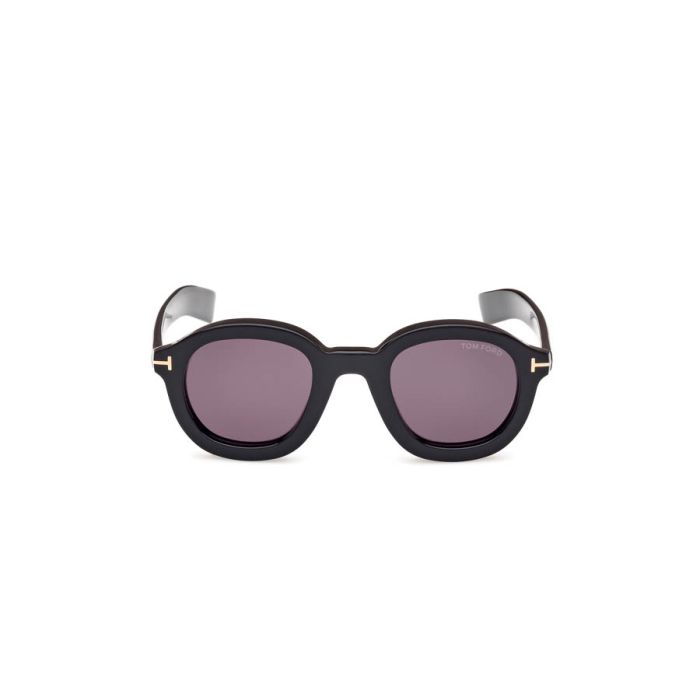TOM FORD RAFFA FT1100 01A TOM FORD RAFFA FT1100 01A