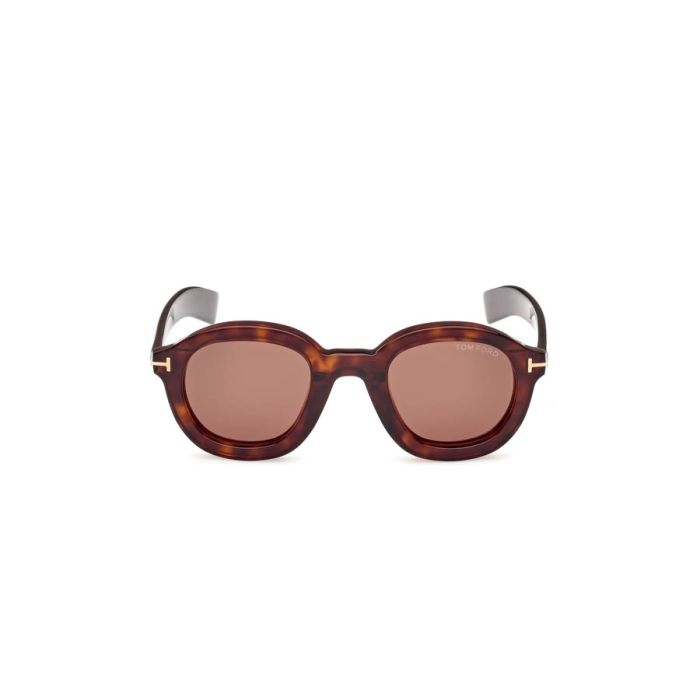 TOM FORD RAFFA FT1100 52E TOM FORD RAFFA FT1100 52E