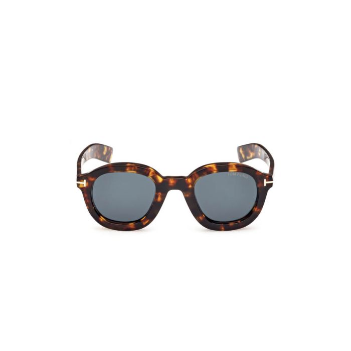 TOM FORD RAFFA FT1100 52V