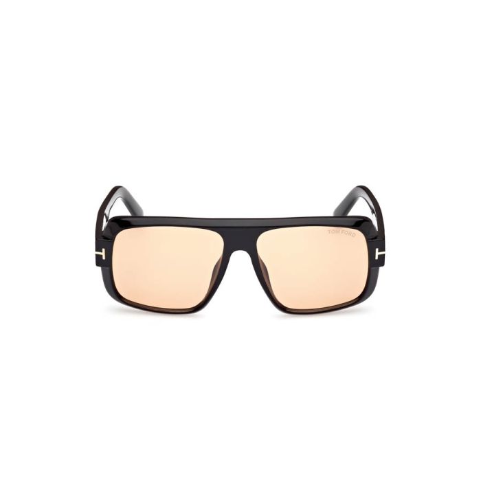 TOM FORD TURNER FT1101 01E TOM FORD TURNER FT1101 01E