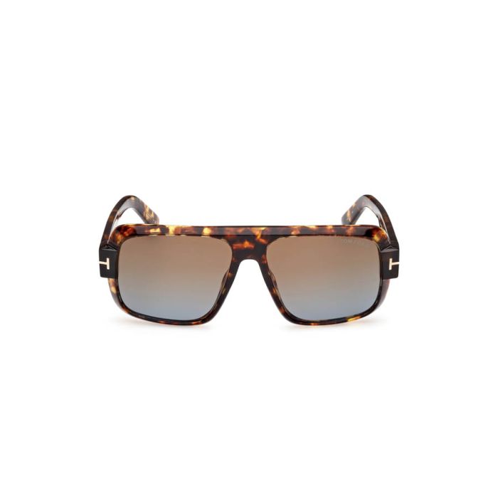 TOM FORD TURNER FT1101 52F TOM FORD TURNER FT1101 52F
