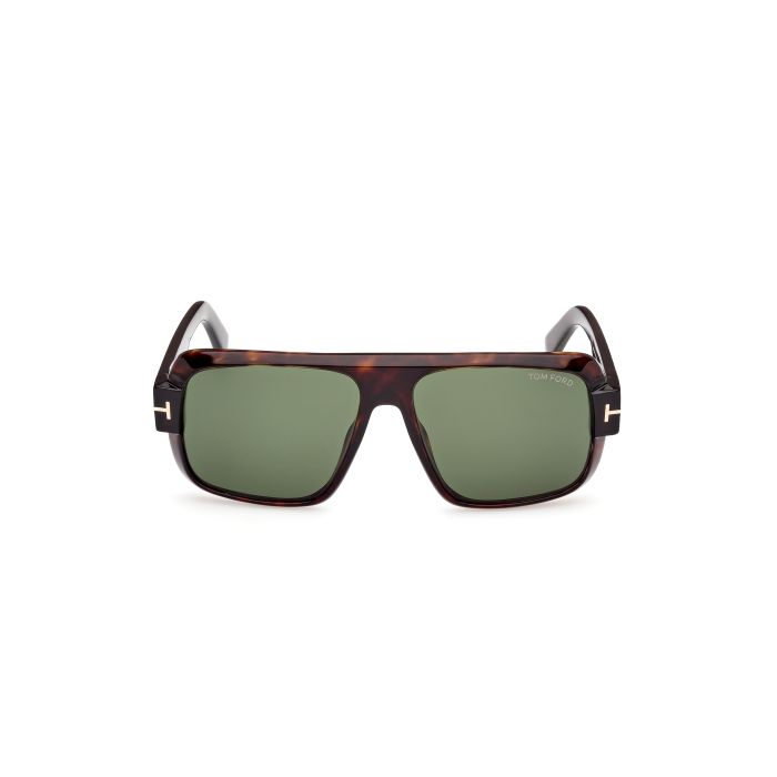 TOM FORD TURNER FT1101 52N