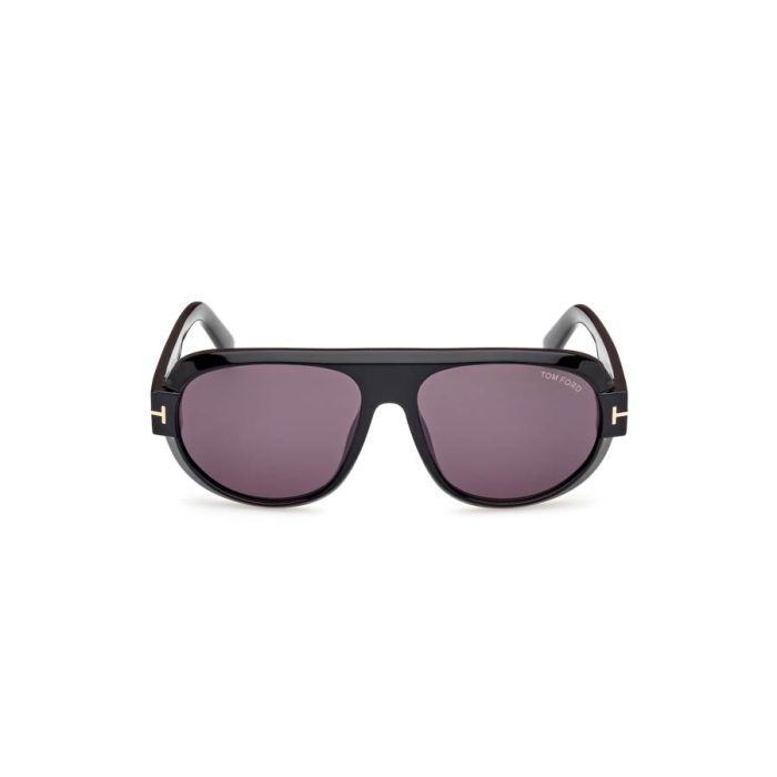 TOM FORD BLAKE-02 FT1102 01A