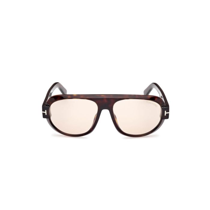 TOM FORD BLAKE-02 FT1102 52E TOM FORD BLAKE-02 FT1102 52E
