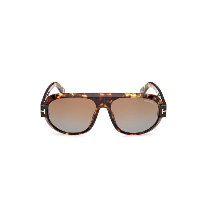 TOM FORD BLAKE-02 FT1102 52F TOM FORD BLAKE-02 FT1102 52F