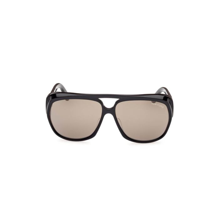 TOM FORD JAYDEN FT1103 01L