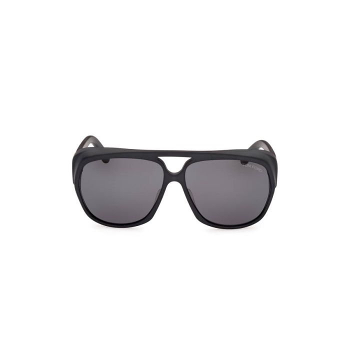 TOM FORD JAYDEN FT1103 02A