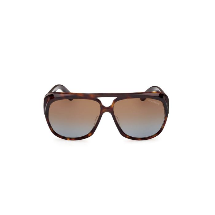 TOM FORD JAYDEN FT1103 52F
