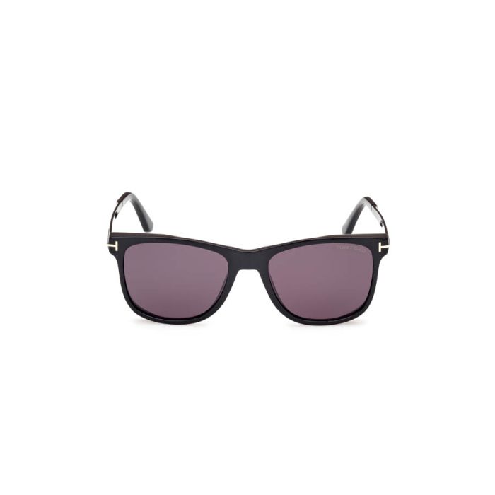 TOM FORD SINATRA FT1104 01A TOM FORD SINATRA FT1104 01A