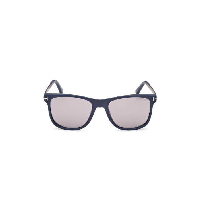 TOM FORD SINATRA FT1104 91C TOM FORD SINATRA FT1104 91C