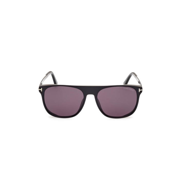 TOM FORD LIONEL-02 FT1105 01A