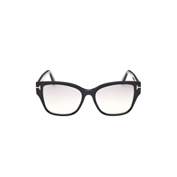 TOM FORD ELSA FT1108 01C