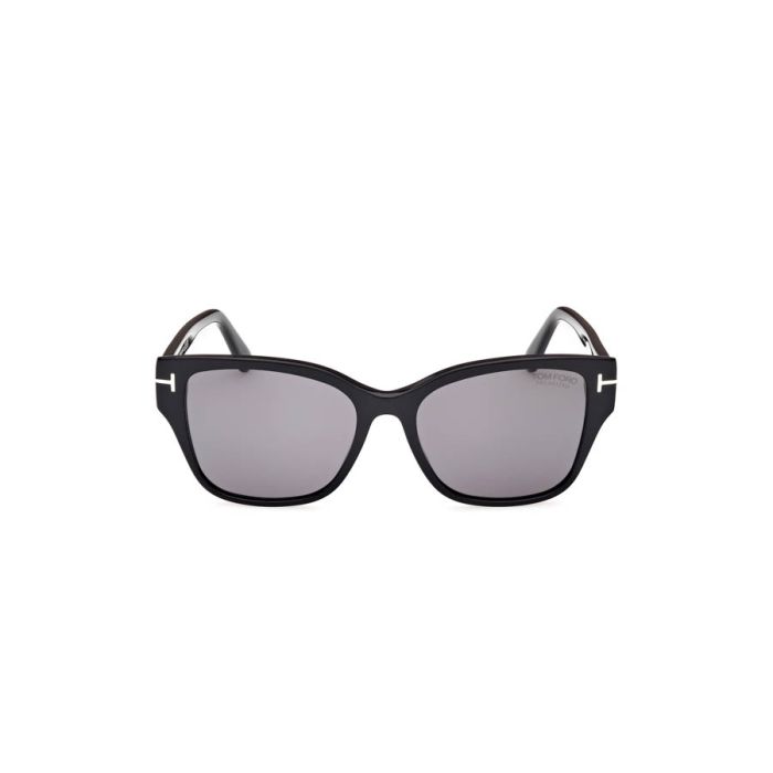 TOM FORD ELSA FT1108 01D TOM FORD ELSA FT1108 01D