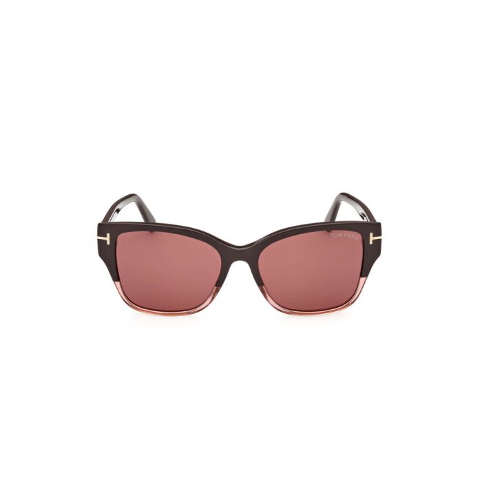 TOM FORD ELSA FT1108 48Z