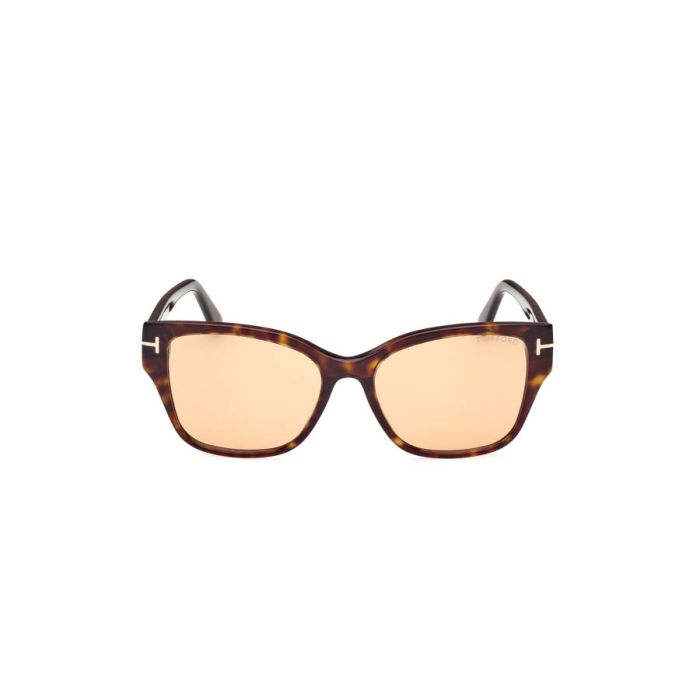 TOM FORD ELSA FT1108 52E