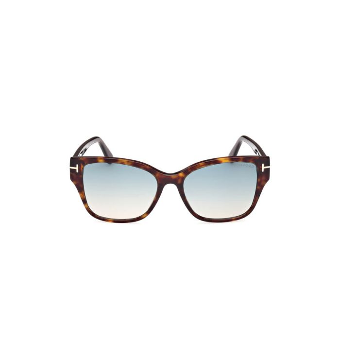 TOM FORD ELSA FT1108 52P TOM FORD ELSA FT1108 52P