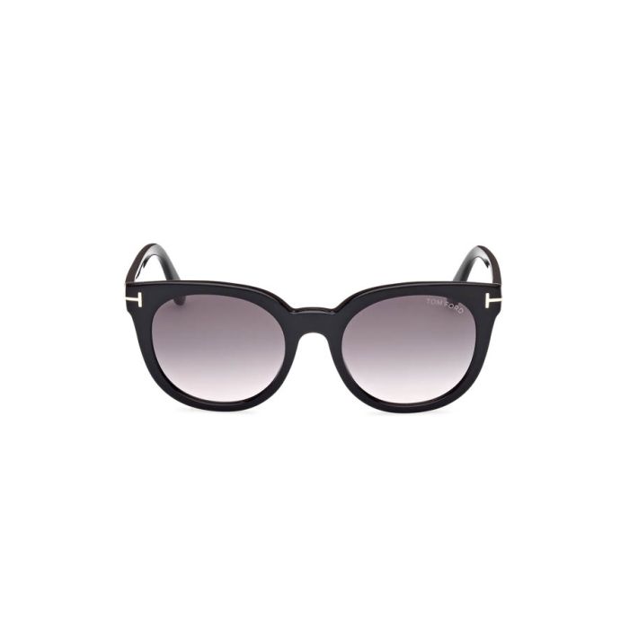 TOM FORD MOIRA FT1109 01B