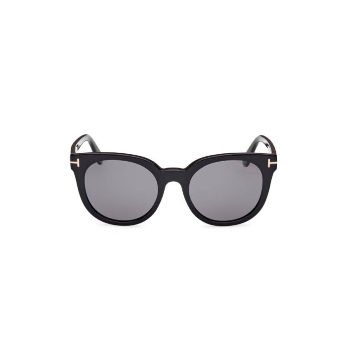 TOM FORD MOIRA FT1109 01D