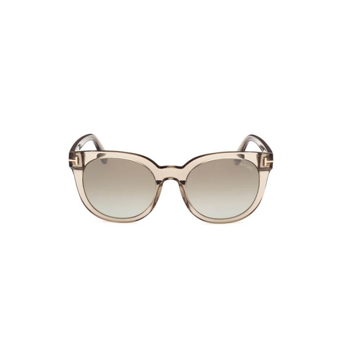 TOM FORD MOIRA FT1109 45G TOM FORD MOIRA FT1109 45G