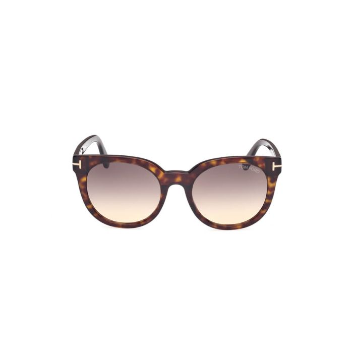 TOM FORD MOIRA FT1109 52B TOM FORD MOIRA FT1109 52B