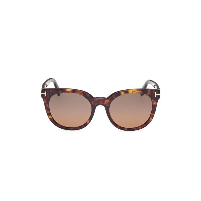 TOM FORD MOIRA FT1109 52H