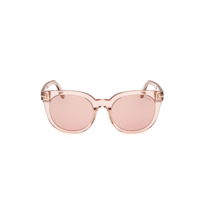TOM FORD MOIRA FT1109 72S