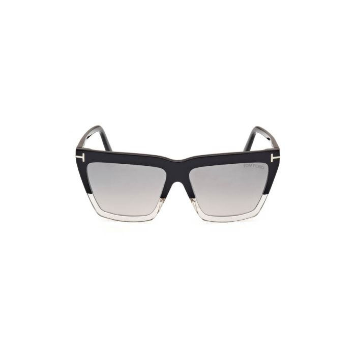 TOM FORD EDEN FT1110 05C