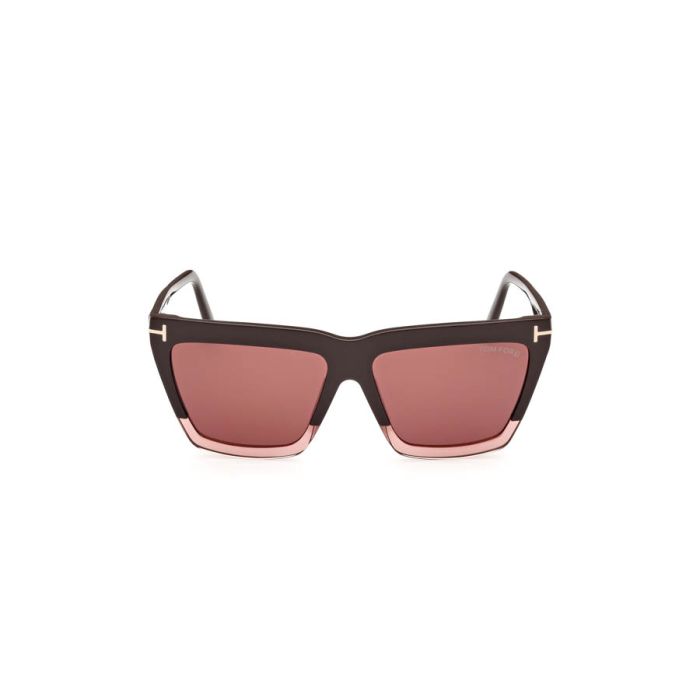 TOM FORD EDEN FT1110 50Z